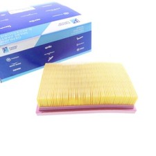 Luftfilter Original für Aprilia RSV 2 1000 Tuono SXV V4 1100 RSV4