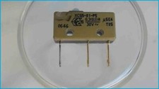 Micro Switch Sensor Schalter