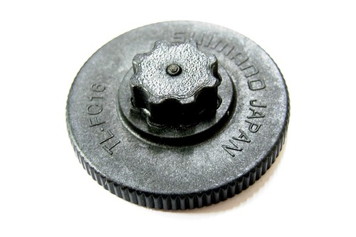 Kurbel schraube schlüssel - kurbel, -schlüssel