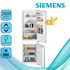 Siemens ki86nnfe0 - siemens,