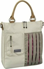 Kangaroos salla tote - kangaroos,
