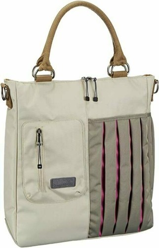 Kangaroos salla tote b0273 - tote,