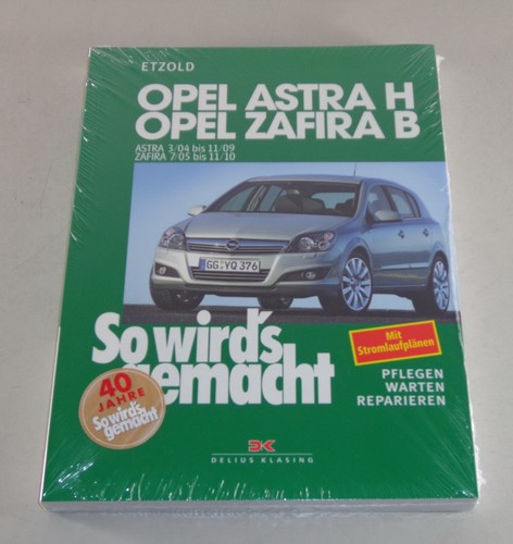 Reparaturanleitung wird s - reparaturanleitung, so