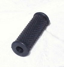 AWO - 425 TOUREN - SOZIUS