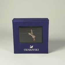 Swarovski Remix Arrow Charm