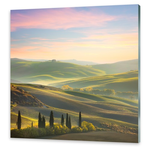 Acrylglasbilder wandbild aus - wandbild,