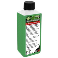 Brighamia insignis Liquid