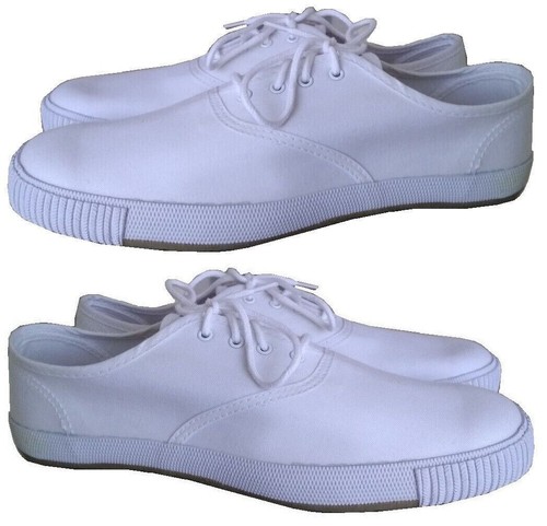 Herren weisse asg14 turnschuhe - herren,
