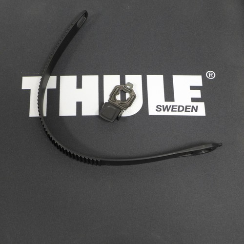 Thule felgenband zahnband - thule,