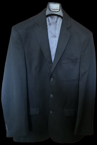 Neu brook taverner - neu, herren