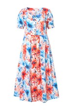 Ulla Popken Damen große