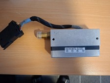 LPG Autogas Einspritzrail