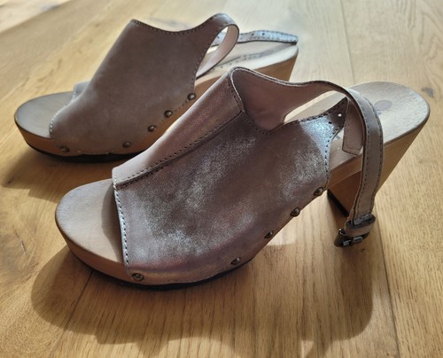 Softclox sandale sandalette - softclox,