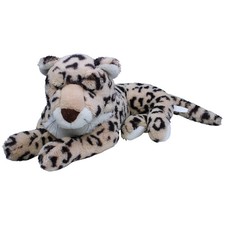 Sunkid XL Leopard, liegend