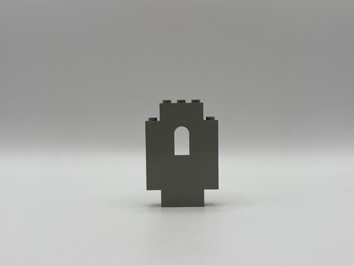Lego ersatzteil panel - lego®,