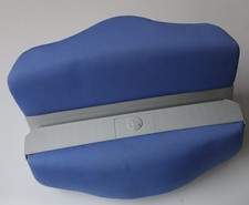 Original Fangtisch für BMW Junior Kindersitz