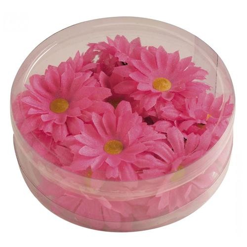 Bastel deko blumen blüten - deko,