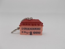 Schleich = Fastnacht Fasnet