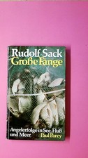 179319 Rudolf Sack GROSSE