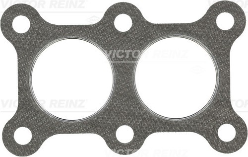Victor reinz dichtung - victor,