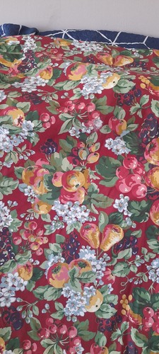 Schöner vintage laura ashley - vintage,