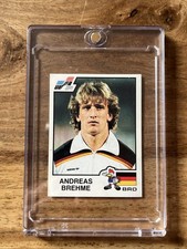 ANDREAS BREHME   🇩🇪 EM