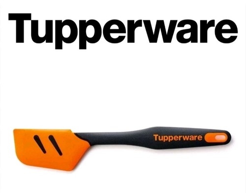 Tupperware griffbereit großer - griffbereit,