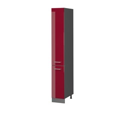 Apothekerschrank Vicco R-Line