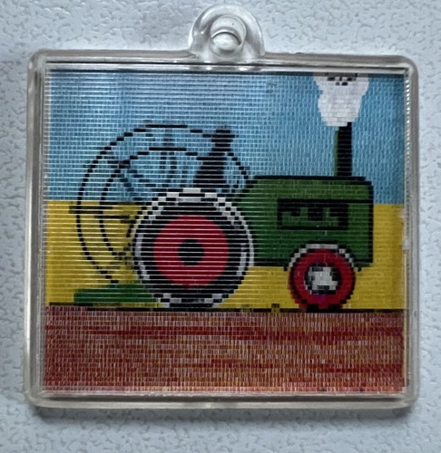 Wackelbild format cm - format:, x