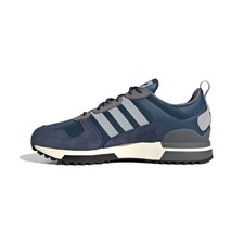 Adidas Men's ZX 700 HD Crew
