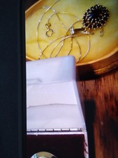 schmuck konvolut nachlass erbe