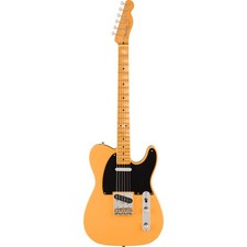 Fender 75th Anniversary