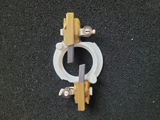 Bosch Siemens Constructa