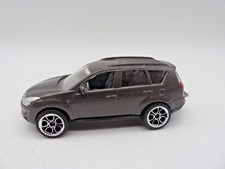 1:64   Majorette   254j