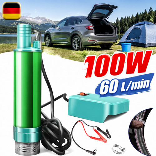 Dieselpumpe für makita 18v - makita,