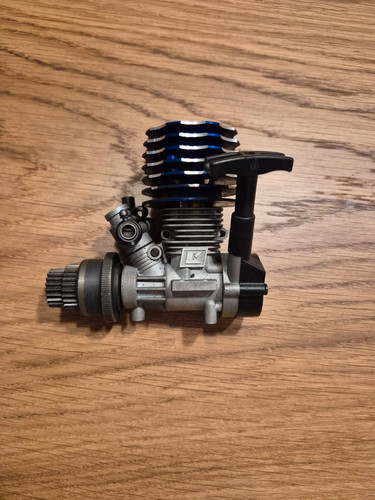 Top rarität kyosho - kyosho, gxr-18