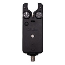 Delkim EV-R Digital Alarm