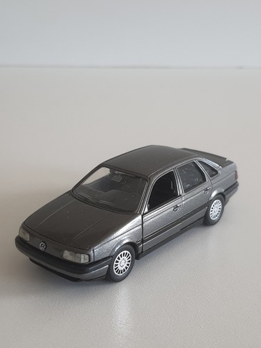 Schabak 1015 1016 - vw, passat