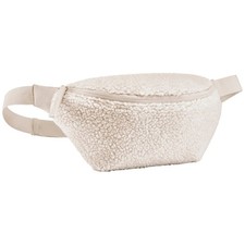 reisenthel® Bauchtasche