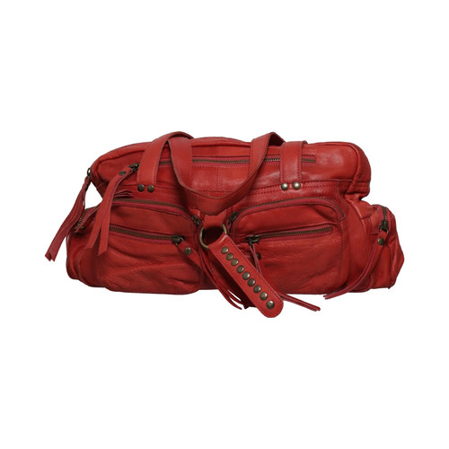 Pieces handtasche damen - pieces,,