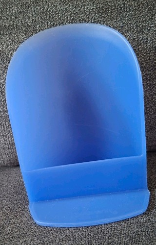Tupperware haushaltshelfer - tupperware,