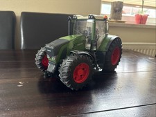 Bruder Fendt 936 Vario