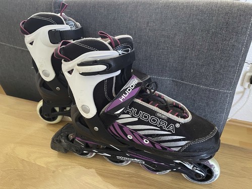 Hudora inliner 40 - inliner, 37-40