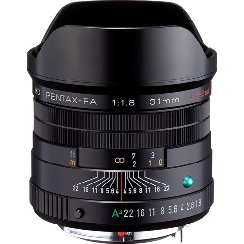 Pentax 31mm 1 - hd,