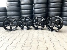 🟢 4x Original RC Design RC 30 Alufelgen 17 Zoll 7,0Jx17H2 ET 45 LK 5x108 🟢