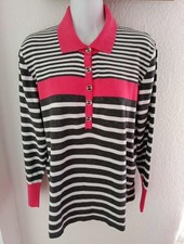Rabe Damen Polo