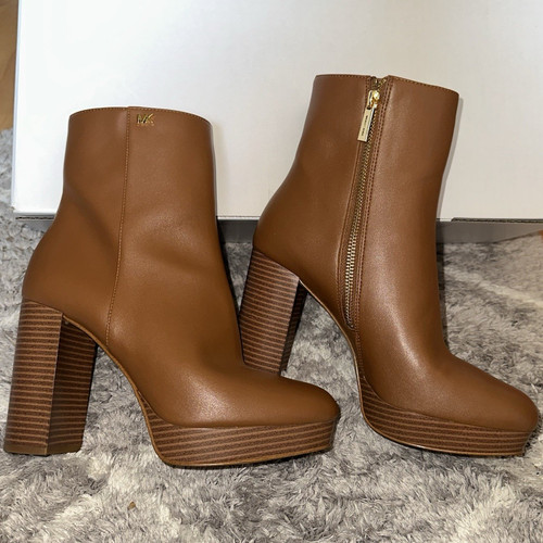 Michael kors damen - kors,