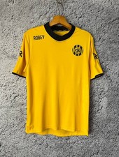 Roda JC Kerkrade 2016-17 Home