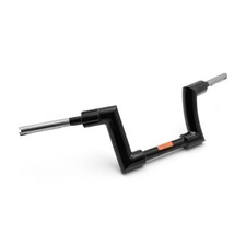 Killer Custom Monarch 2" Fat