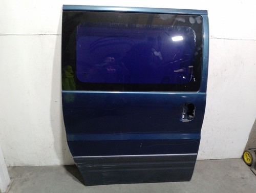 770024a110 seitliche - 770024a110,